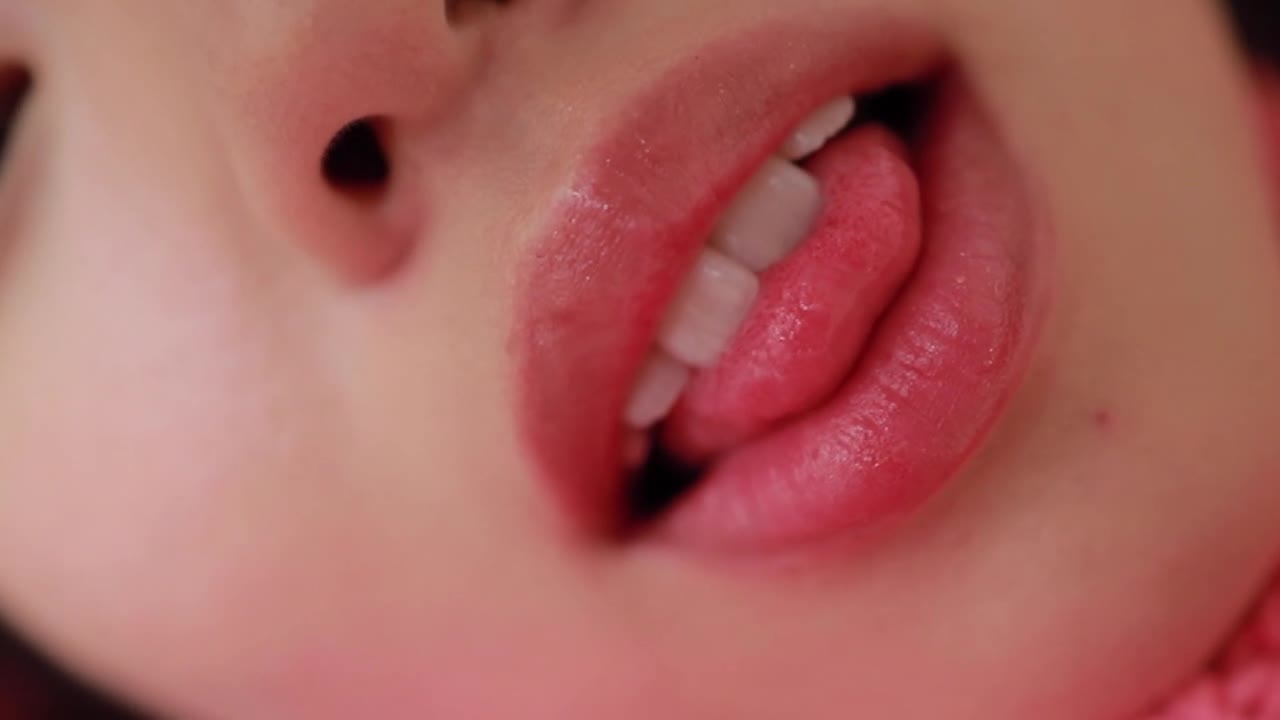 Aも好きです/高山恵美 サンプル画像 16