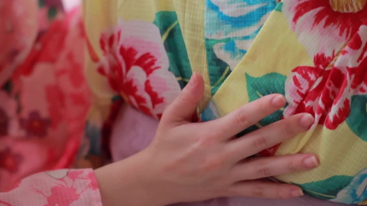 やっぱりMが好き/橋田あすか サンプル画像 11