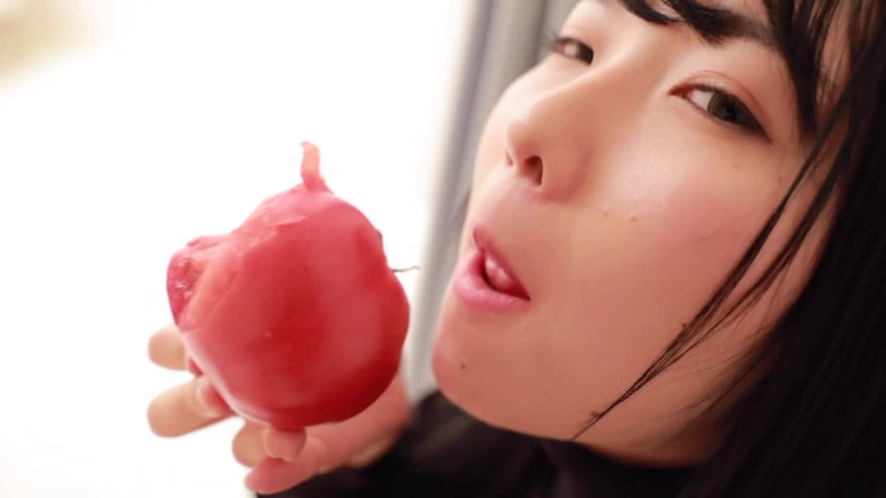 やっぱりMが好き/橋田あすか サンプル画像 16