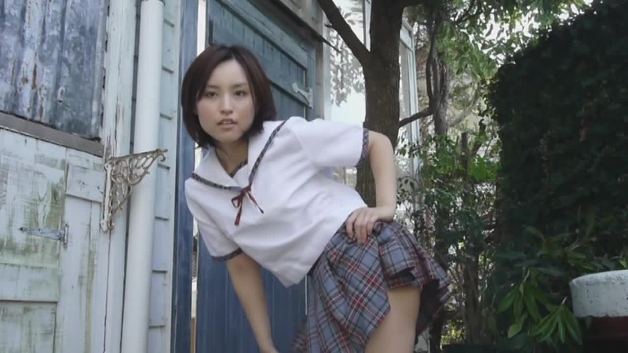 FairyLily やっと逢えたね！！ 水咲七海 サンプル画像 1