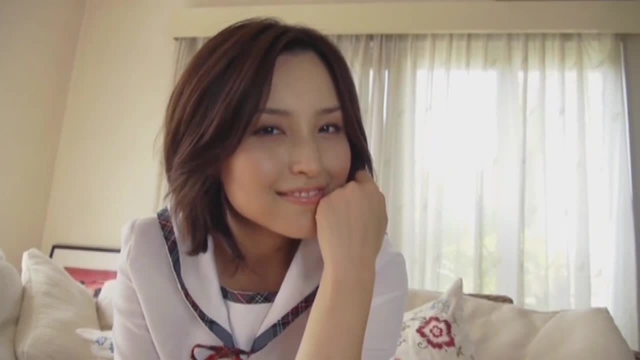 FairyLily やっと逢えたね！！ 水咲七海 サンプル画像 13