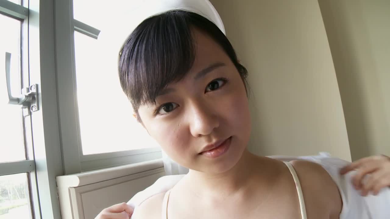 Manami X 伊倉愛美 サンプル画像 1