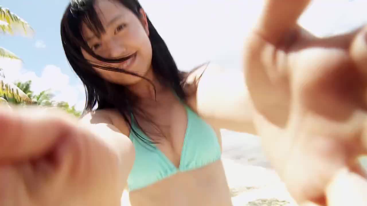 Manami X 伊倉愛美 サンプル画像 10