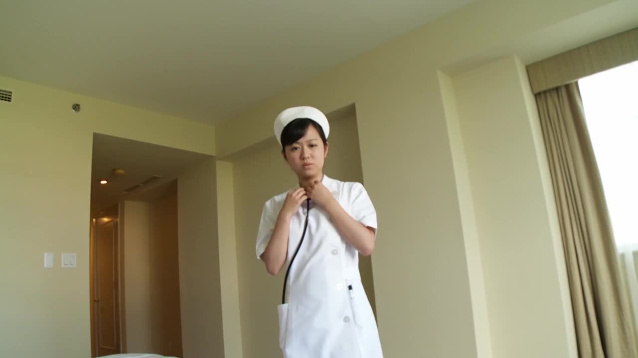 Manami X 伊倉愛美 サンプル画像 12