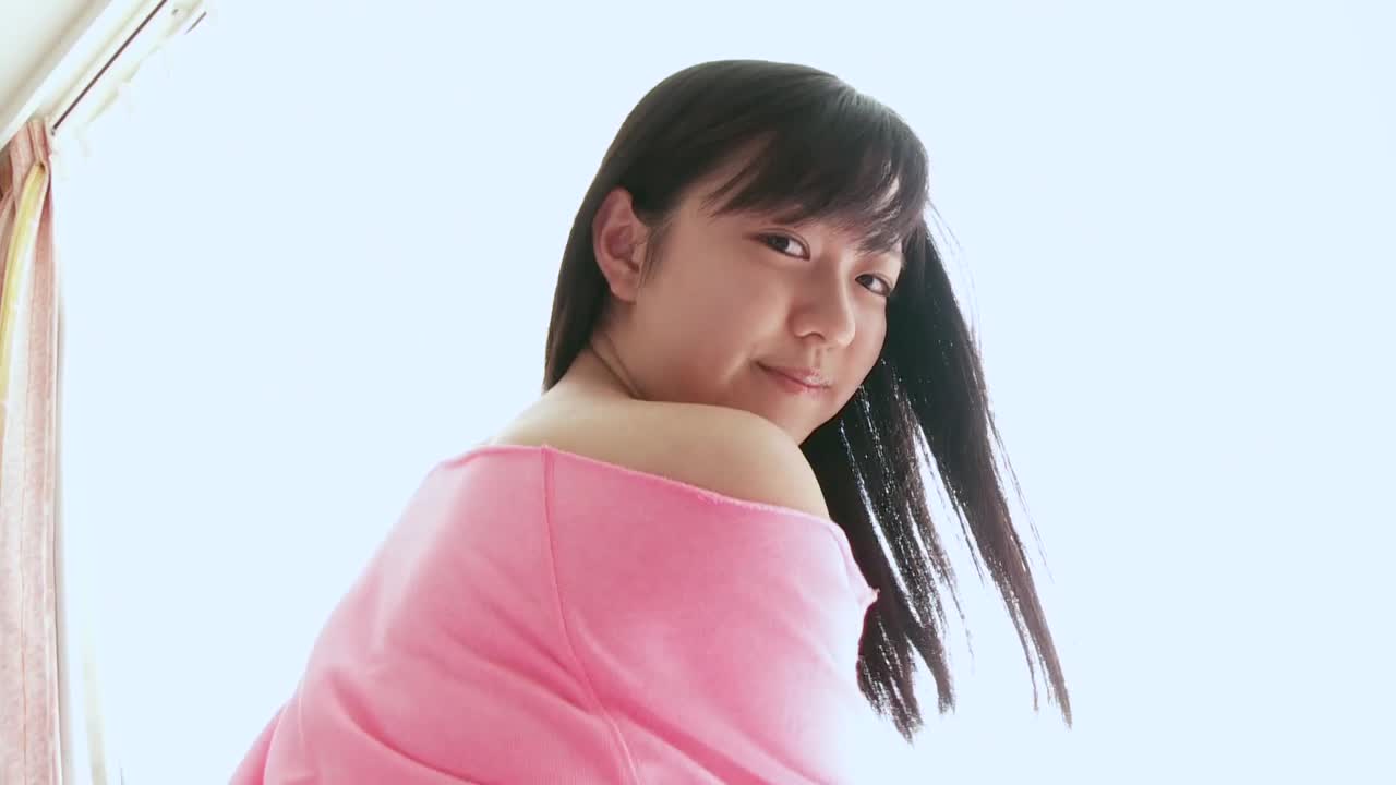 Manami X 伊倉愛美 サンプル画像 9