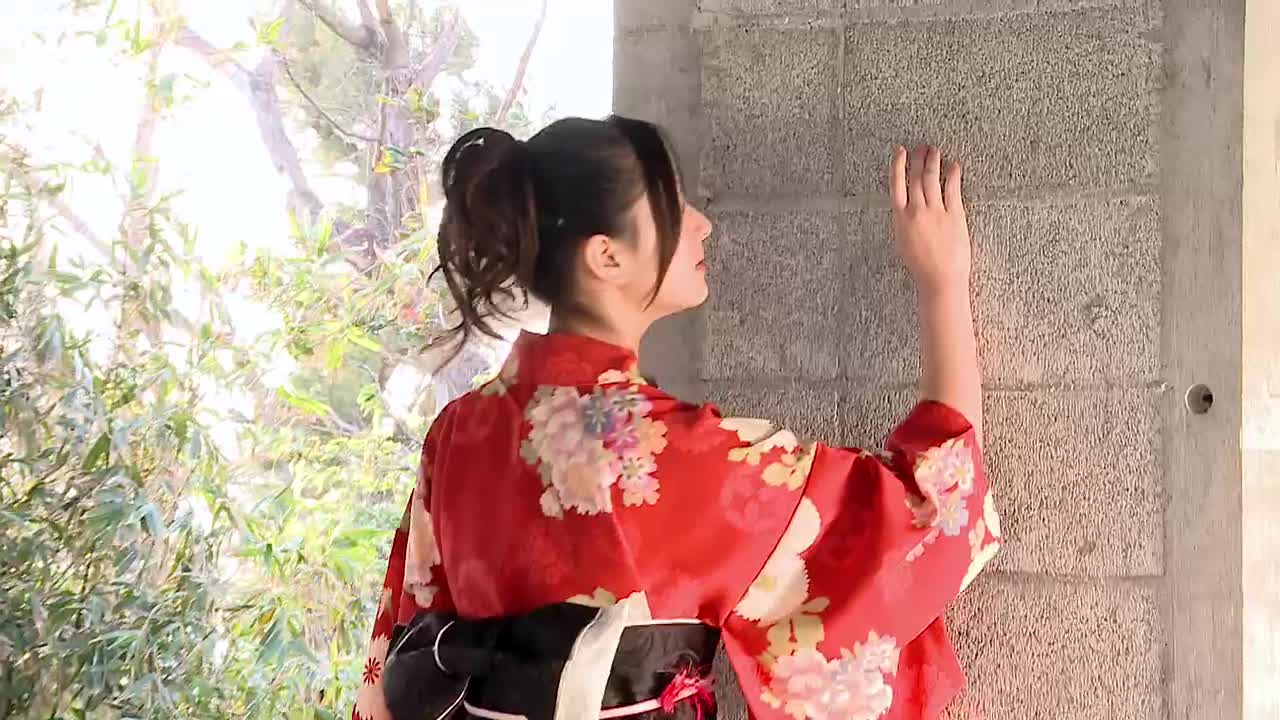 つややか 村上友梨 サンプル画像 15