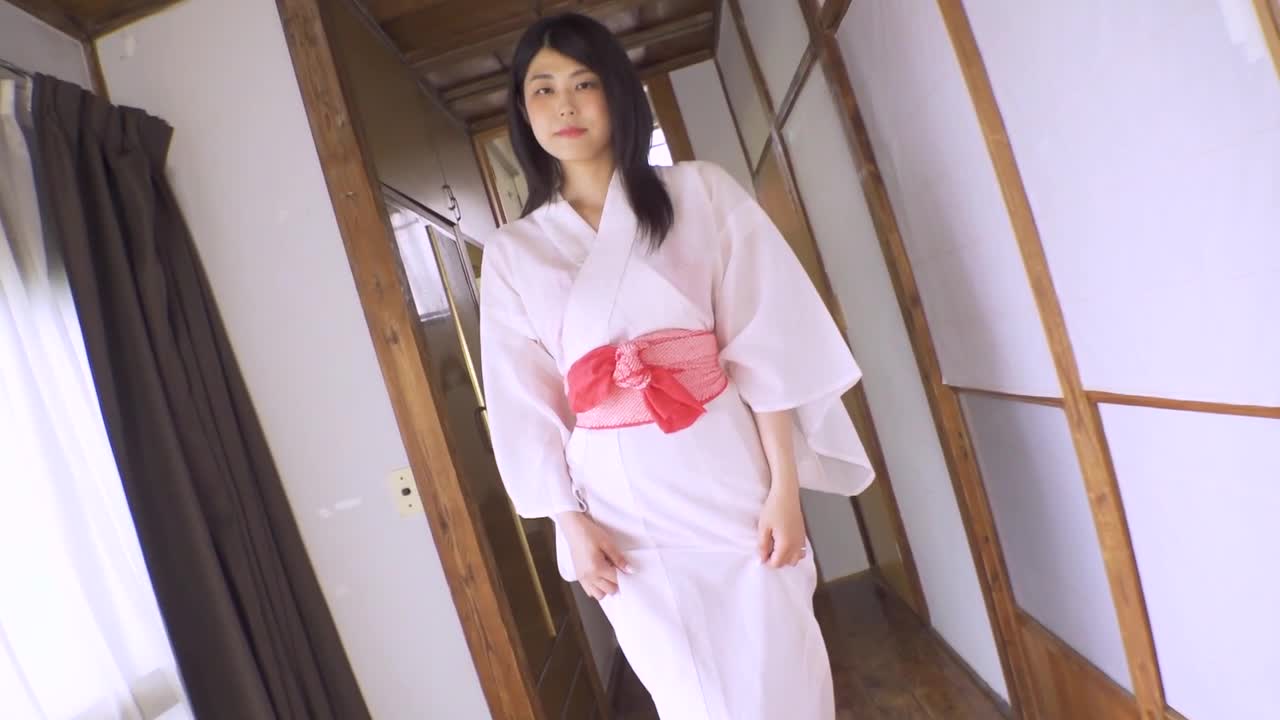 ゆめじ  絢爛艶美 サンプル画像 5
