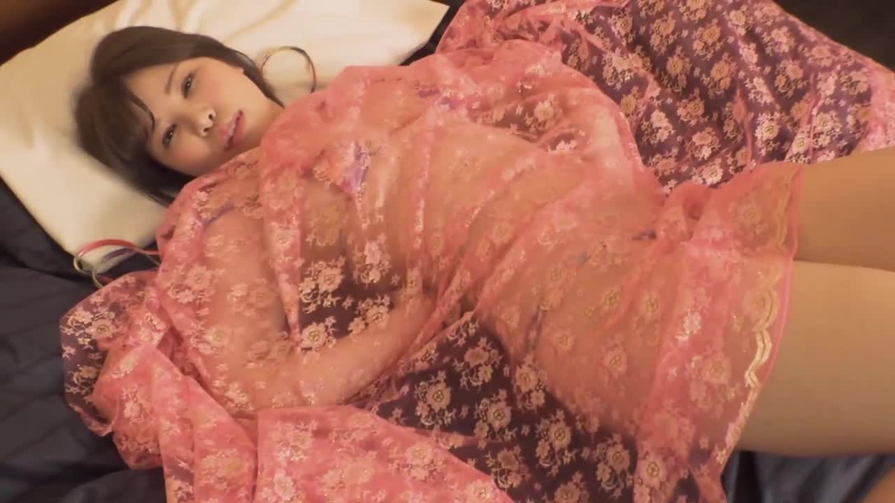 葉月乃彩  やわらか?Ｇボディ サンプル画像 16