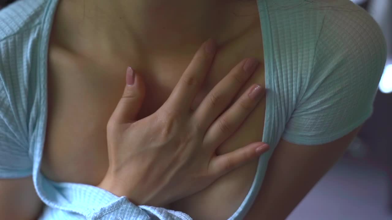 大川成美  ナルミスト サンプル画像 10