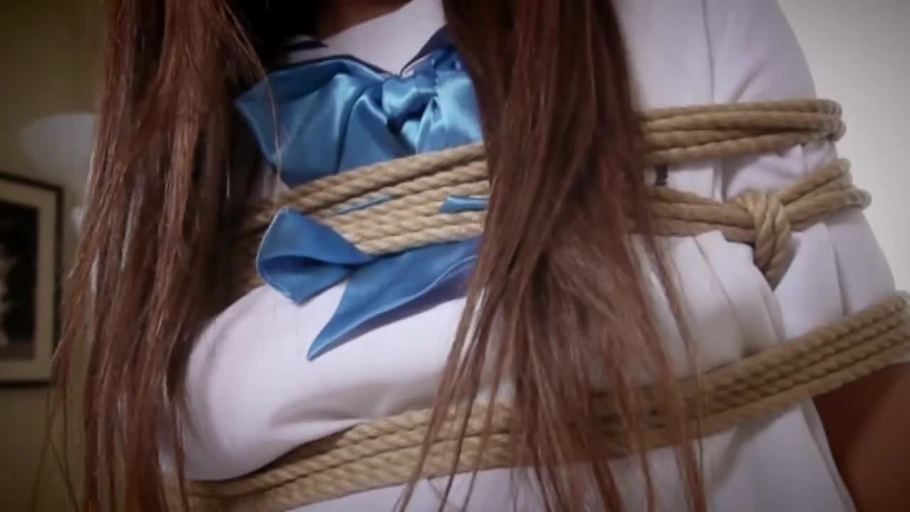 乙姫 Vol.14 安西恵 サンプル画像 4