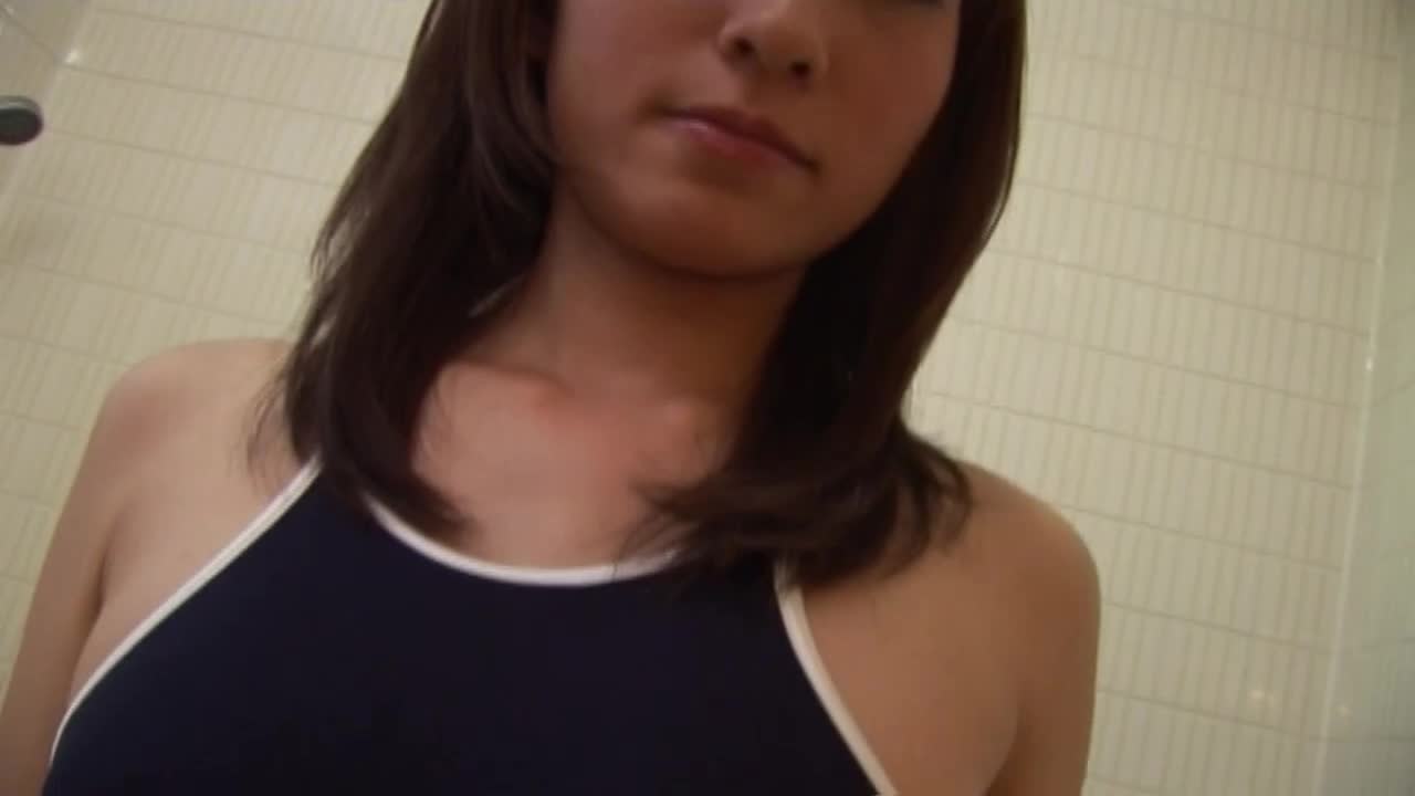 パイパンドールVol.03　桜木久美子 サンプル画像 5