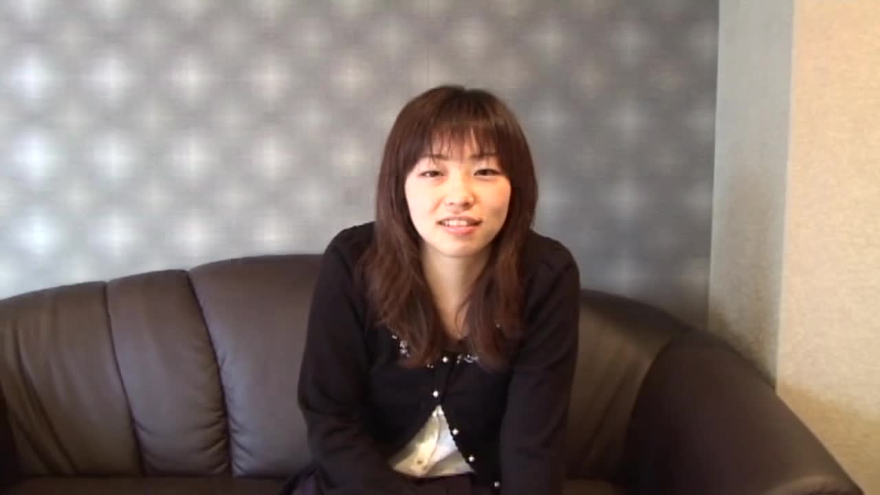 SEXY Vol.01 香菜 サンプル画像 2