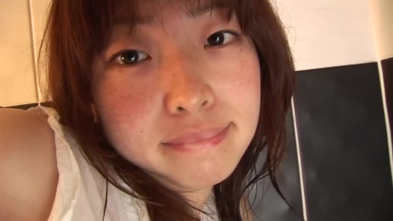 SEXY Vol.01 香菜 サンプル画像 8