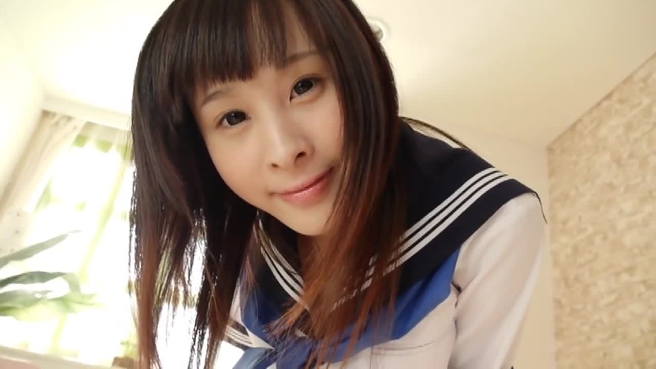艶姫Vol.01  浜崎りん サンプル画像 1