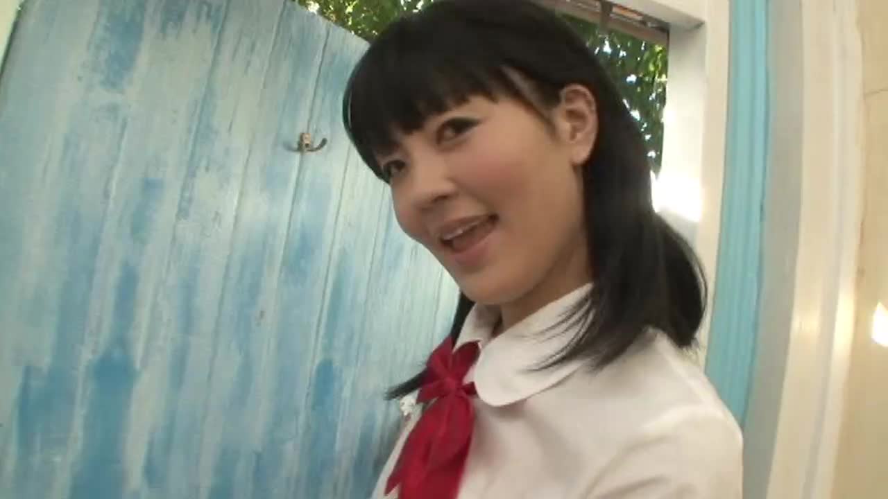 艶姫Vol.05 希咲ちえみ サンプル画像 2