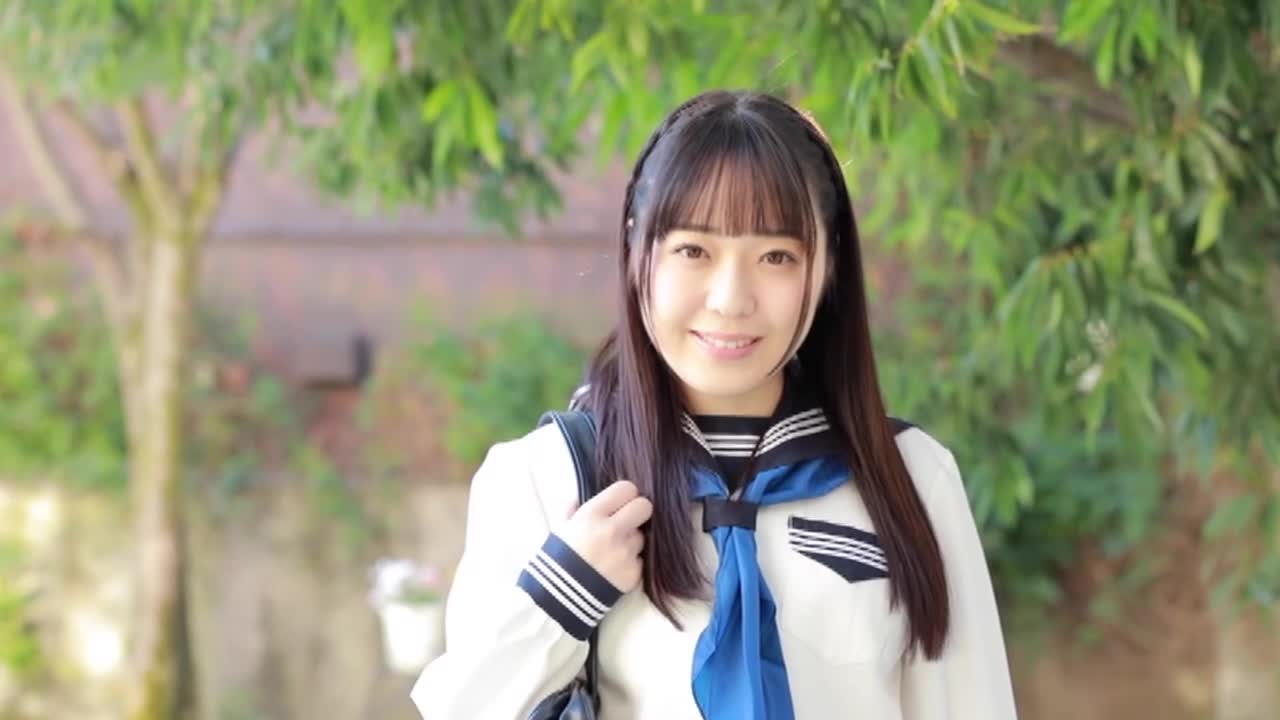 純系ラビリンス/岡村美紀 サンプル画像 1