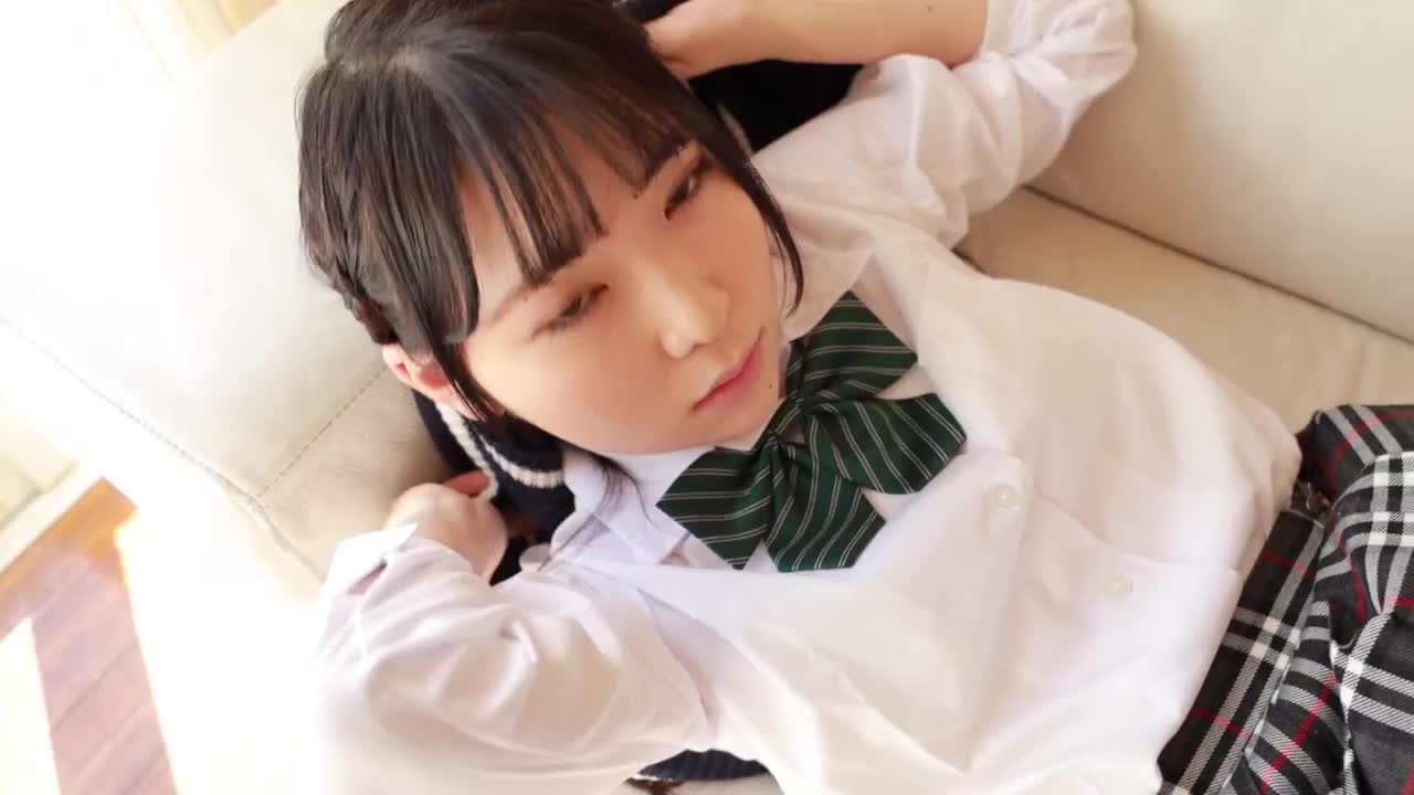 A感覚が好き/橋田あすか サンプル画像 4