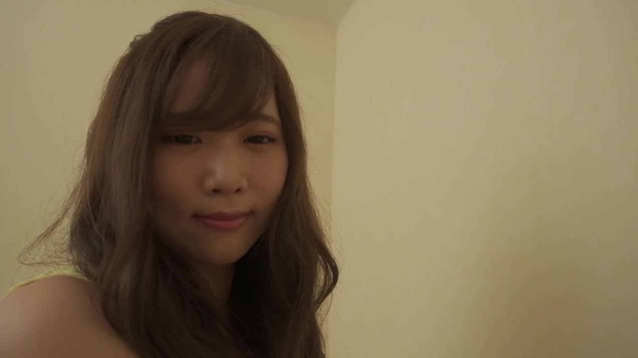 長崎で出会ったワケありキャバ嬢、着エロ出演！/早乙女姫香 サンプル画像 2