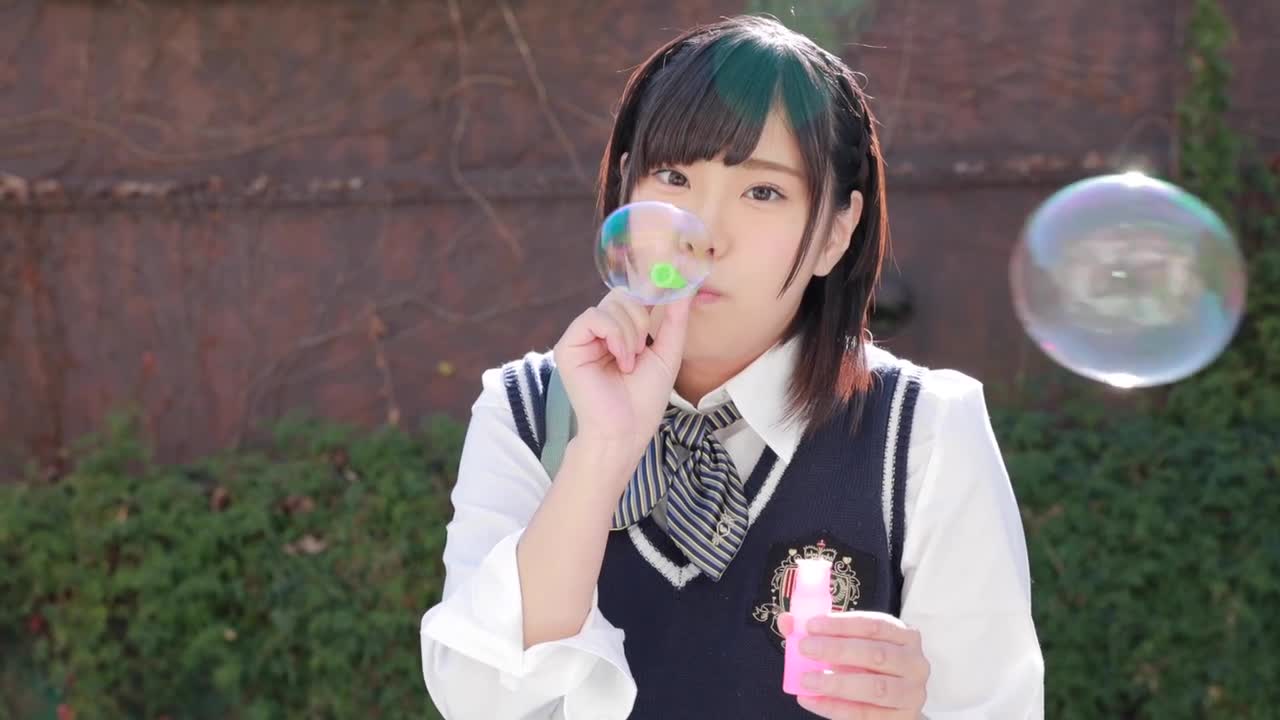 恋のスキャンダル/大沢みずき サンプル画像 1