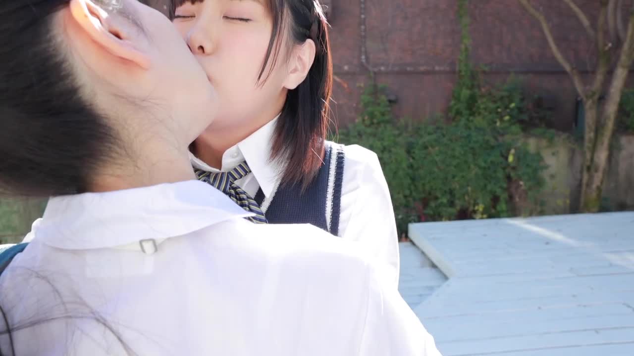 恋のスキャンダル/大沢みずき サンプル画像 2
