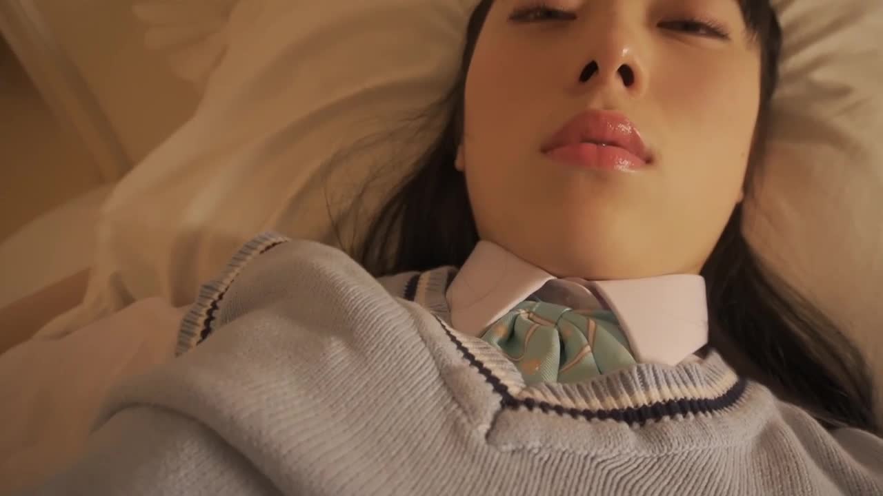 恥じらい初恋オトメ/皆上みなみ サンプル画像 16