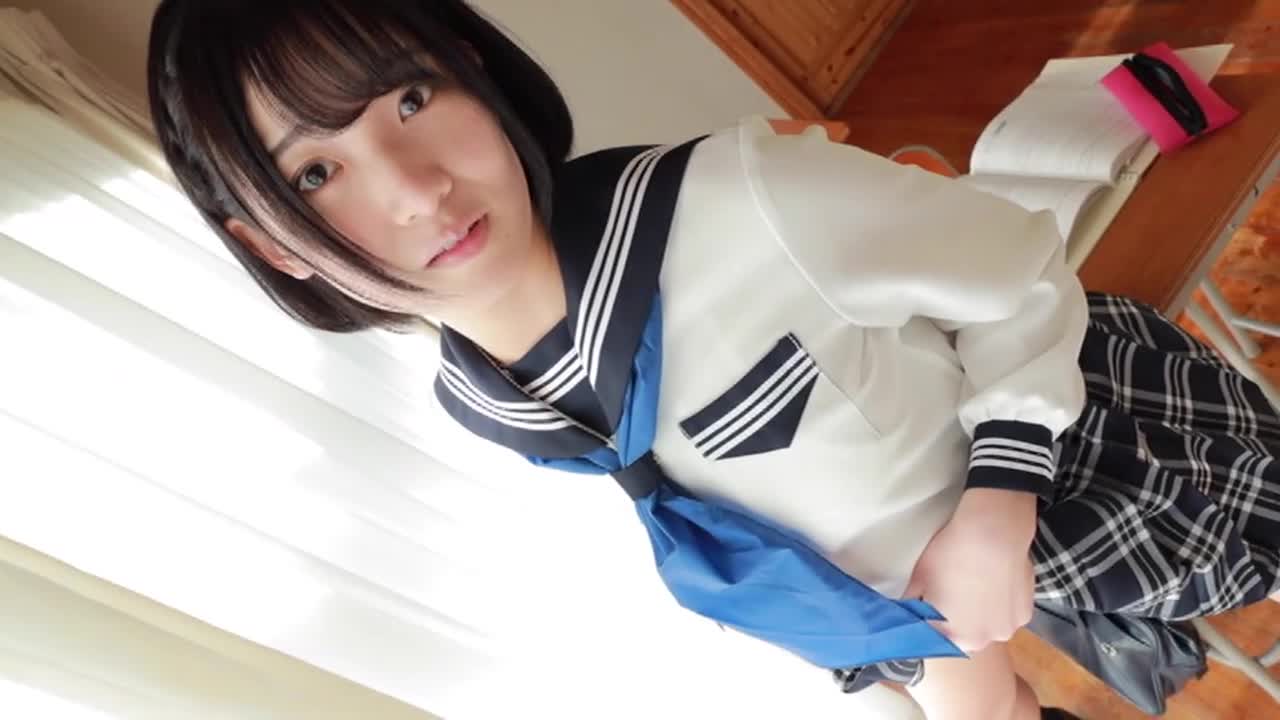 恋のハレンチ/三浦由希 サンプル画像 1