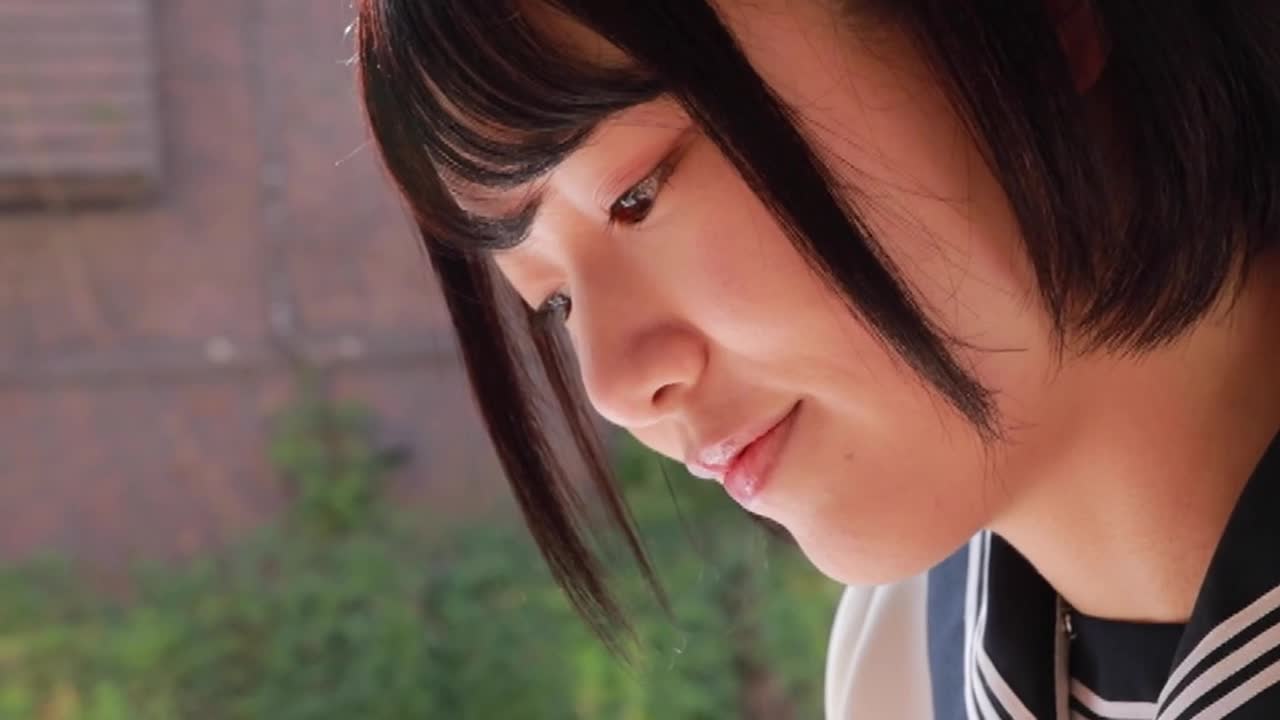 恋のハレンチ/三浦由希 サンプル画像 3