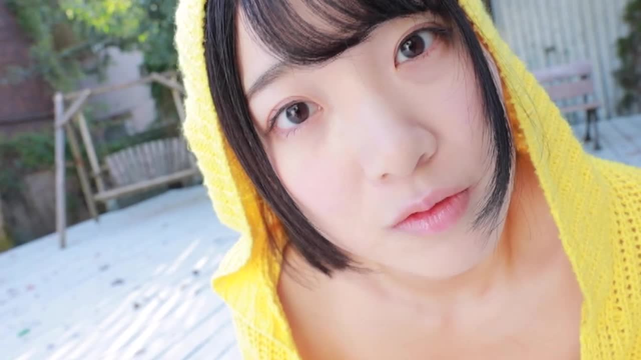 恋のハレンチ/三浦由希 サンプル画像 9