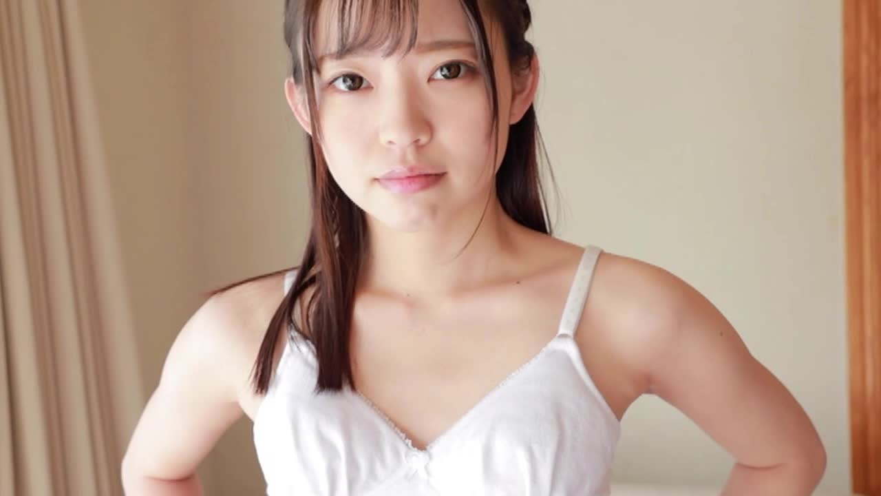 やっぱりAが好き/高山恵美 サンプル画像 1