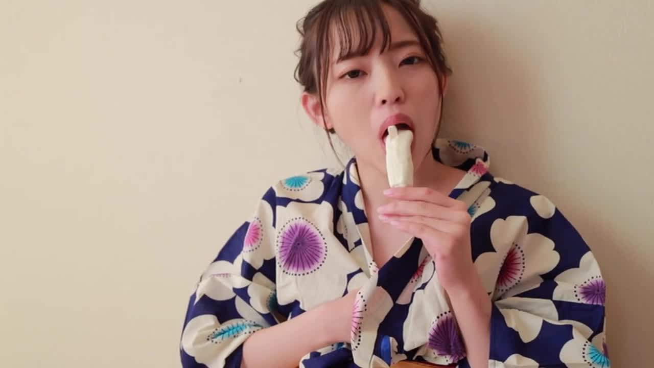 やっぱりAが好き/高山恵美 サンプル画像 11