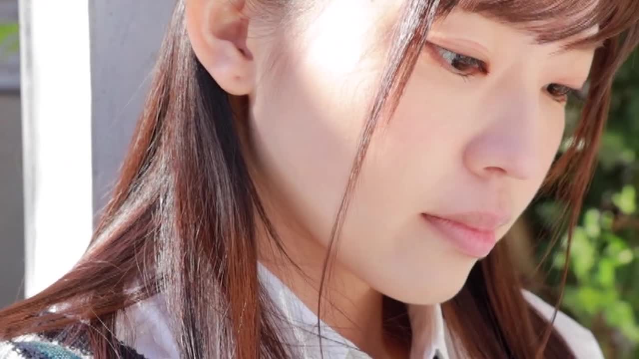 やっぱりAが好き/高山恵美 サンプル画像 2