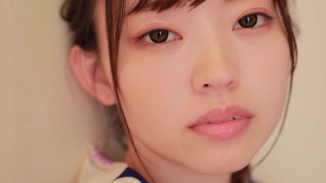 やっぱりAが好き/高山恵美 サンプル画像 8