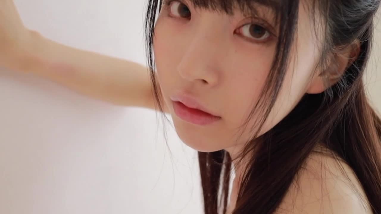 ワタシのカラダ/高橋未来 サンプル画像 12