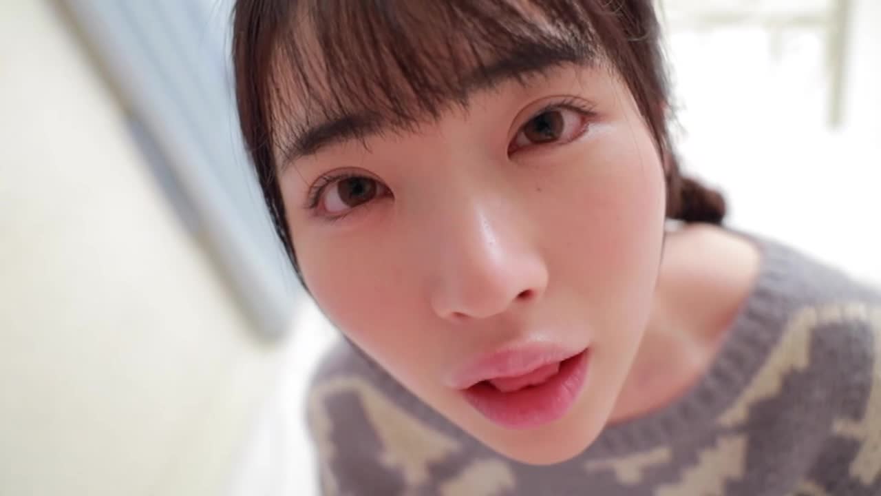 ワタシのカラダ/高橋未来 サンプル画像 14