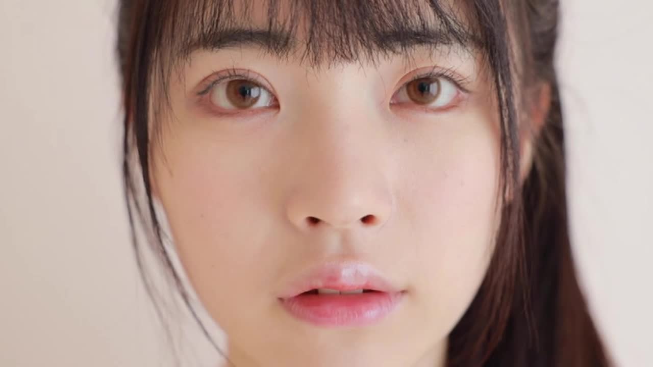 ワタシのカラダ/高橋未来 サンプル画像 2