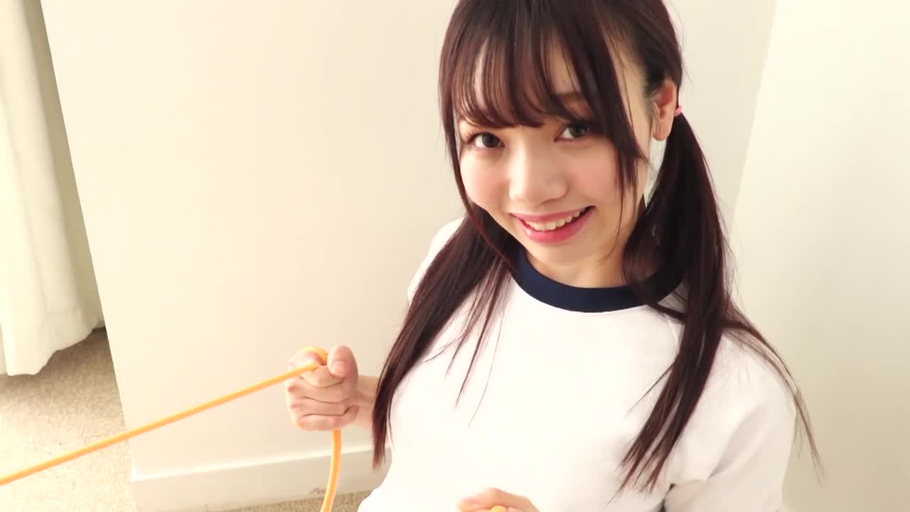 クラスで一番可愛いあの子/百野さくら サンプル画像 5