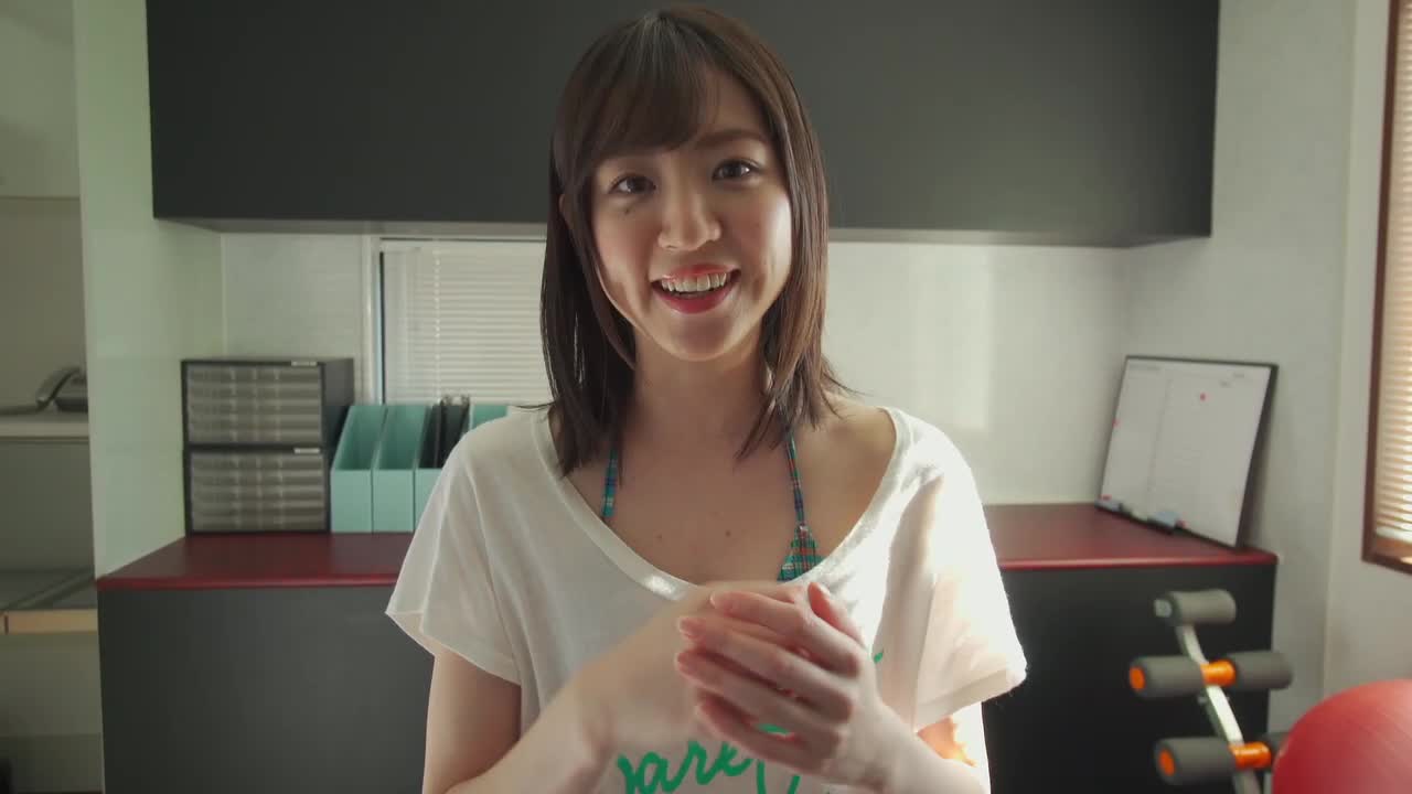 咲きみだれ 船岡咲 サンプル画像 2
