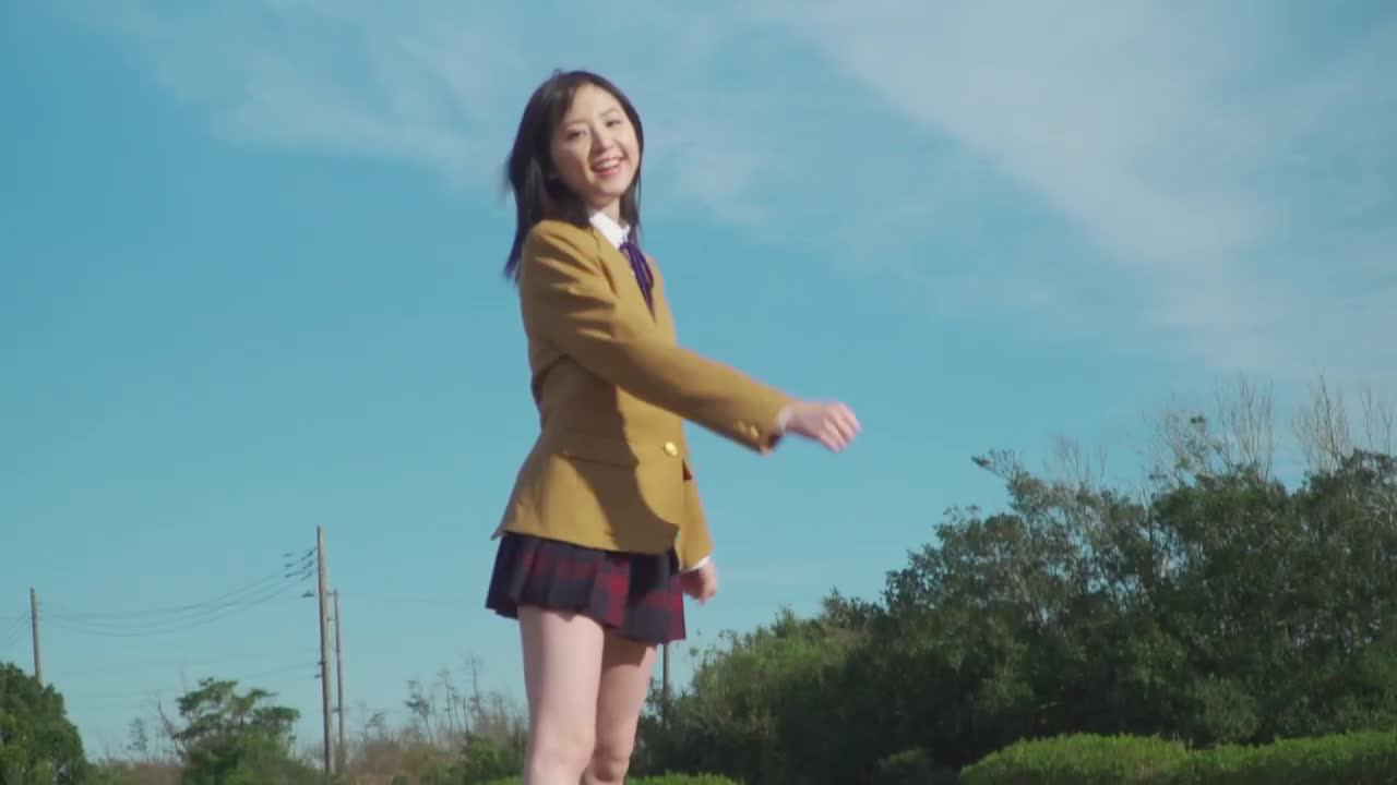 咲きみだれ 船岡咲 サンプル画像 4