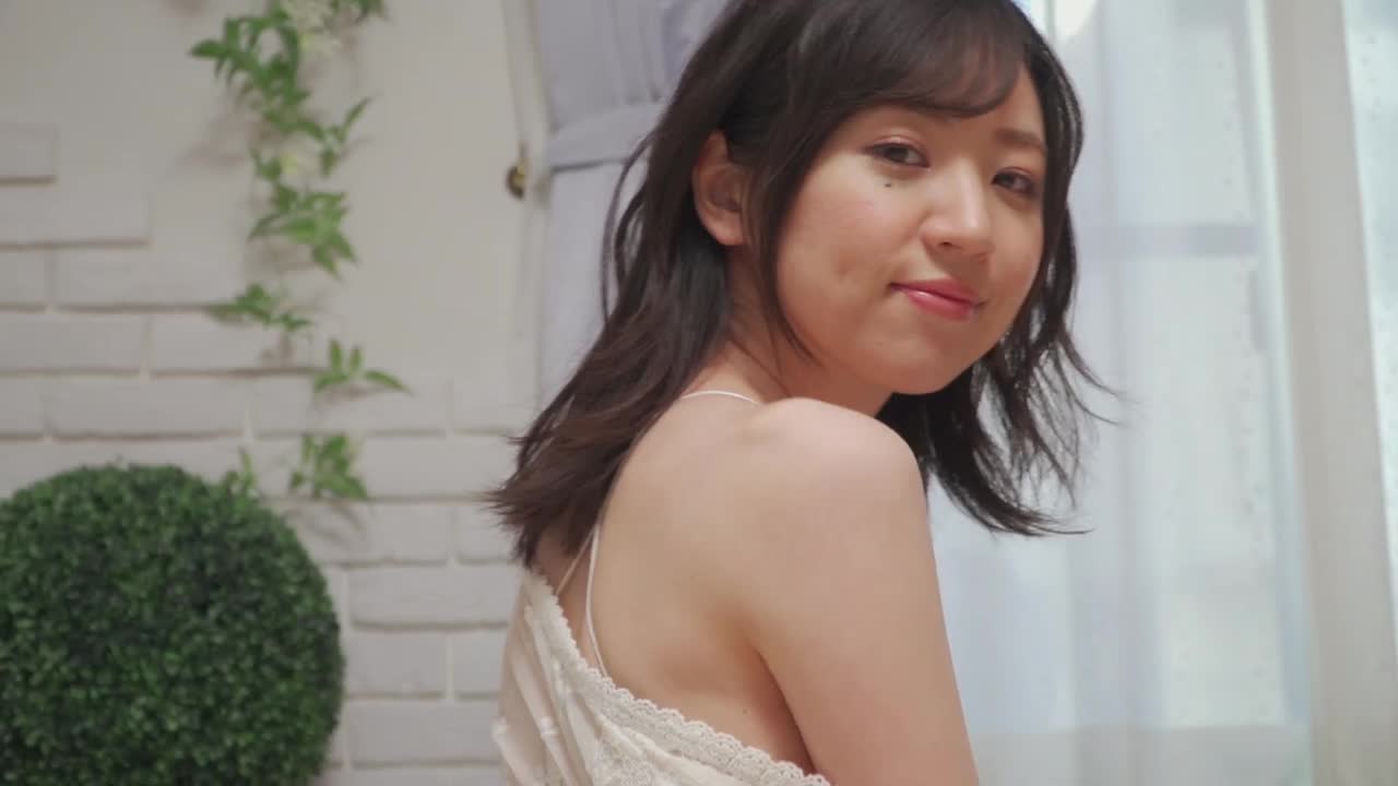 咲きみだれ 船岡咲 サンプル画像 7