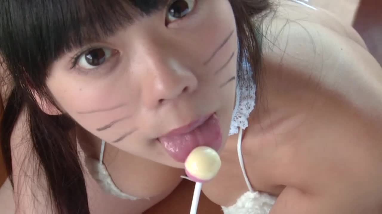 AH / 青山ひかる サンプル画像 1