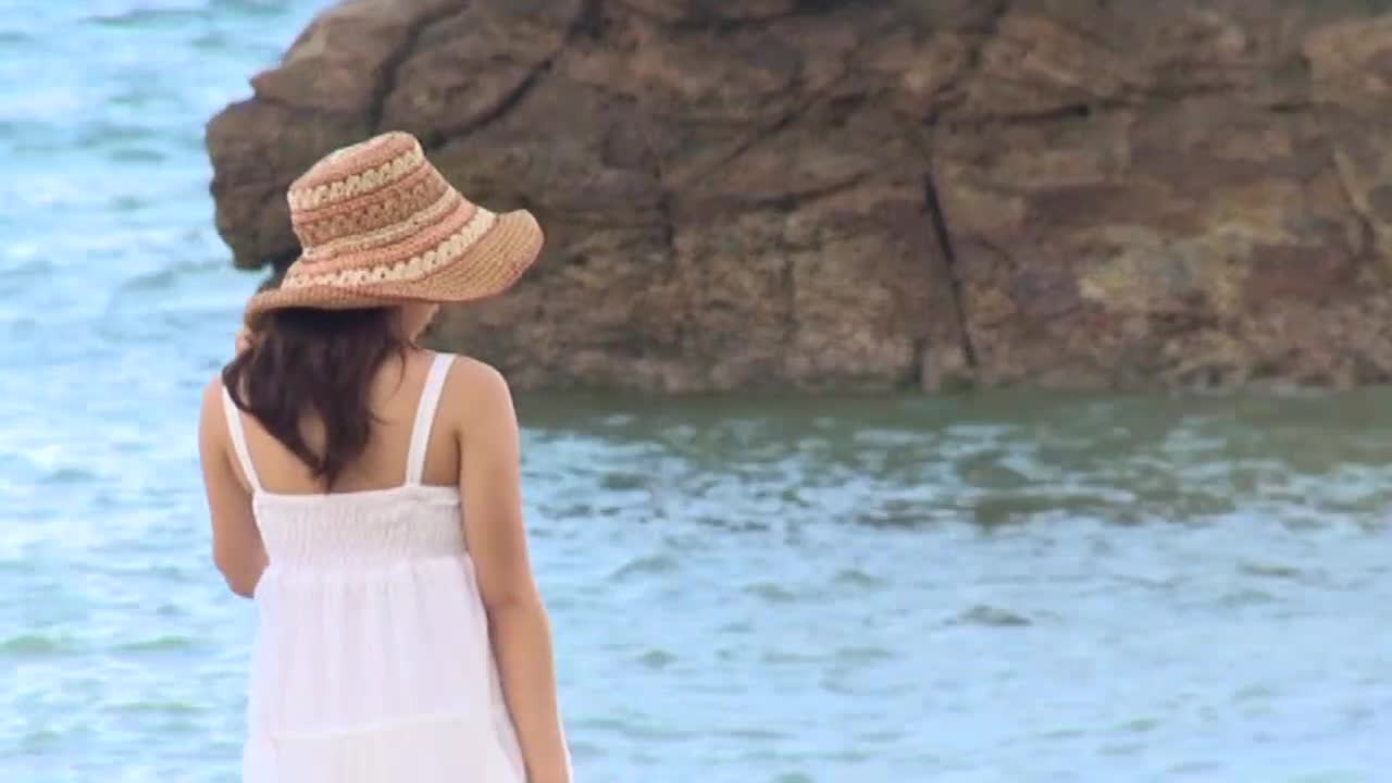 あんな為近、こんな為近  為近あんな サンプル画像 11