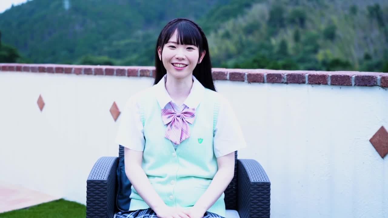 藤田こずえ  恋するおっぱい と 敏感あぶのーまる！ サンプル画像 1