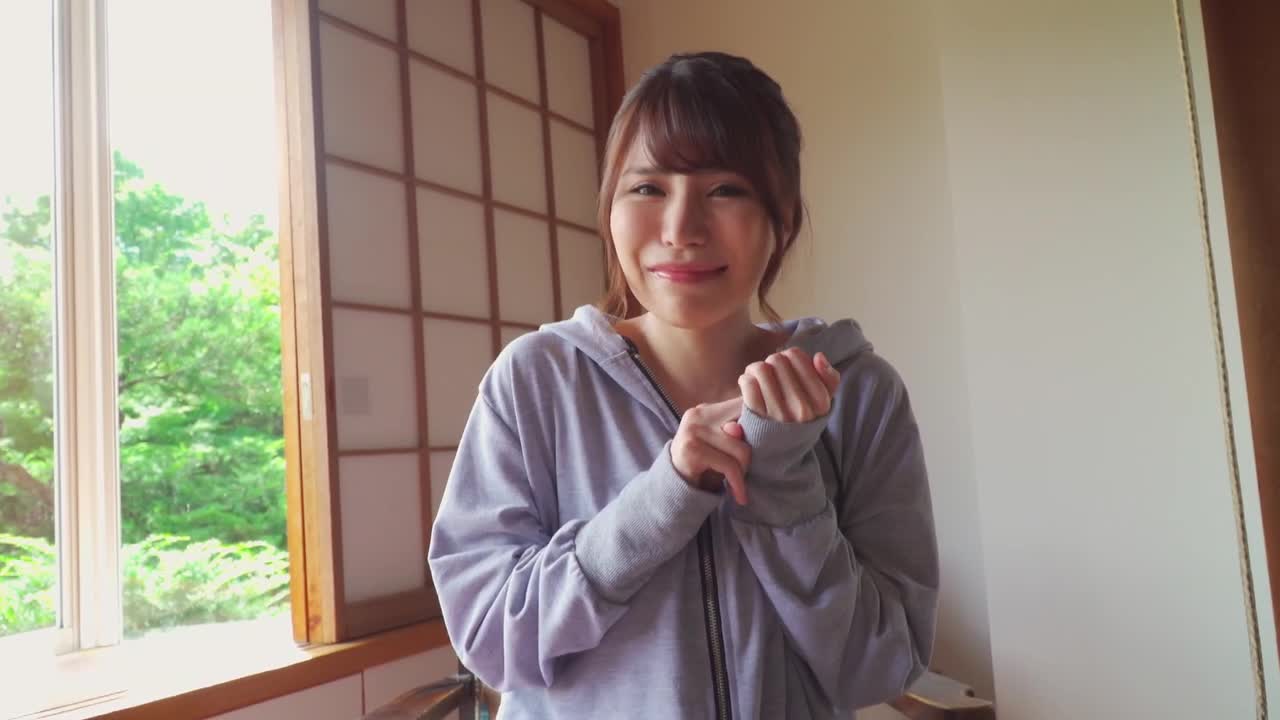 皇エレナ  誘惑のPandra サンプル画像 15