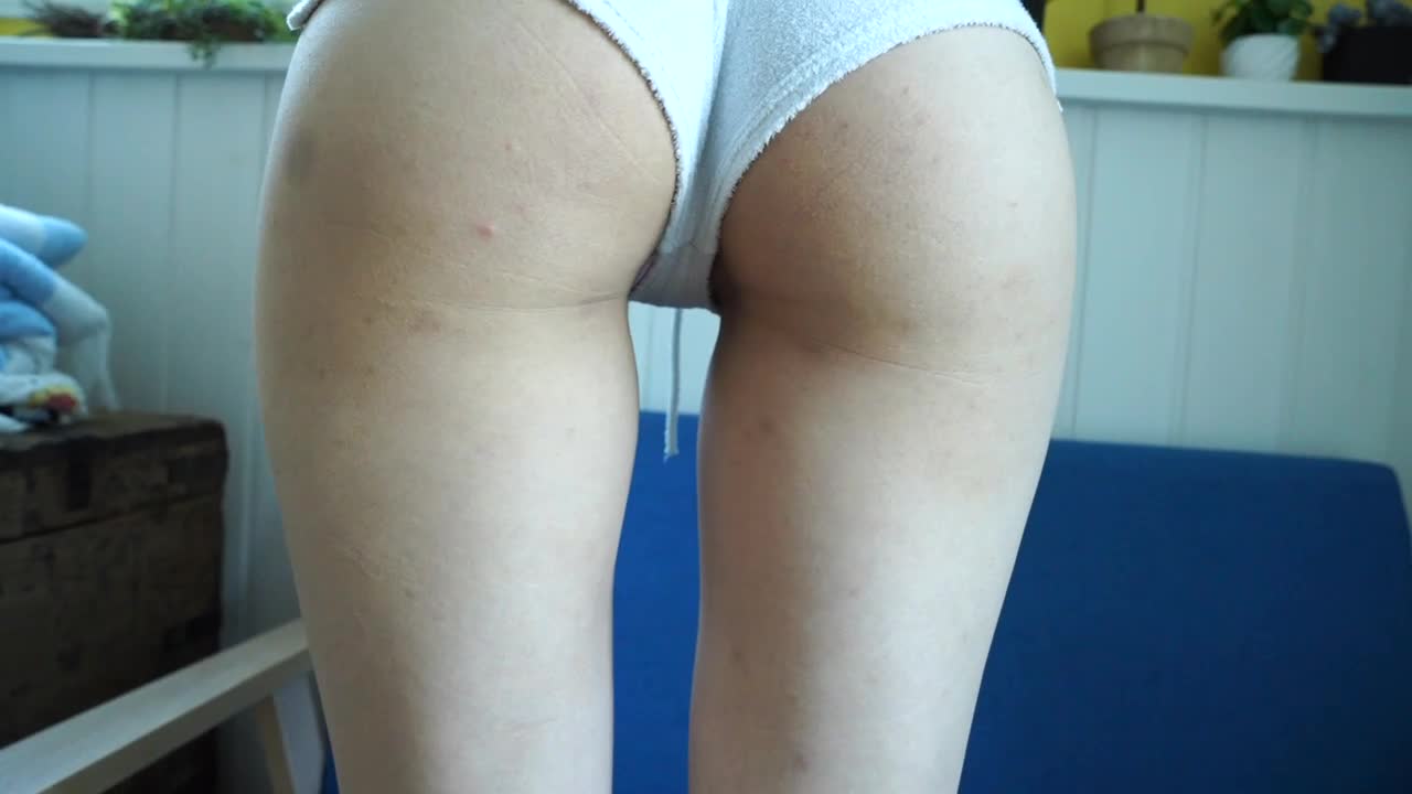 緑香  清純クロニクル サンプル画像 10