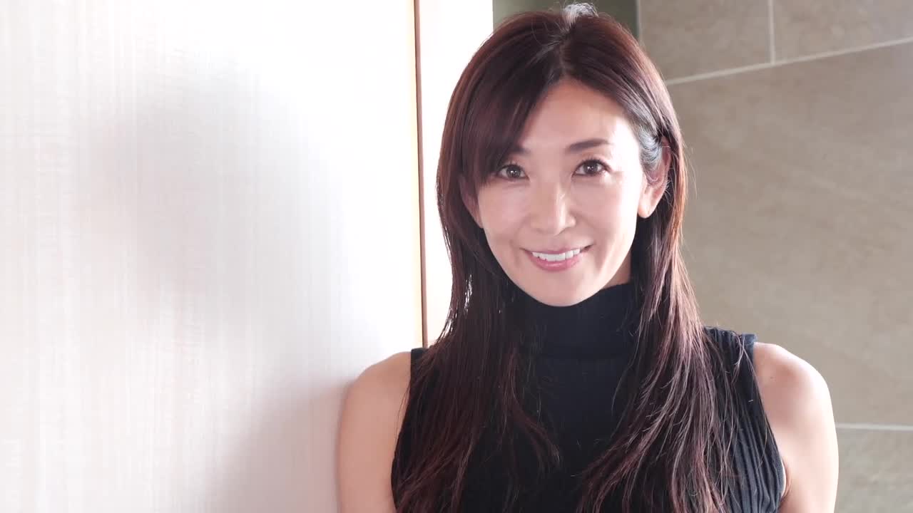 中島史恵  fumie 52 サンプル画像 1