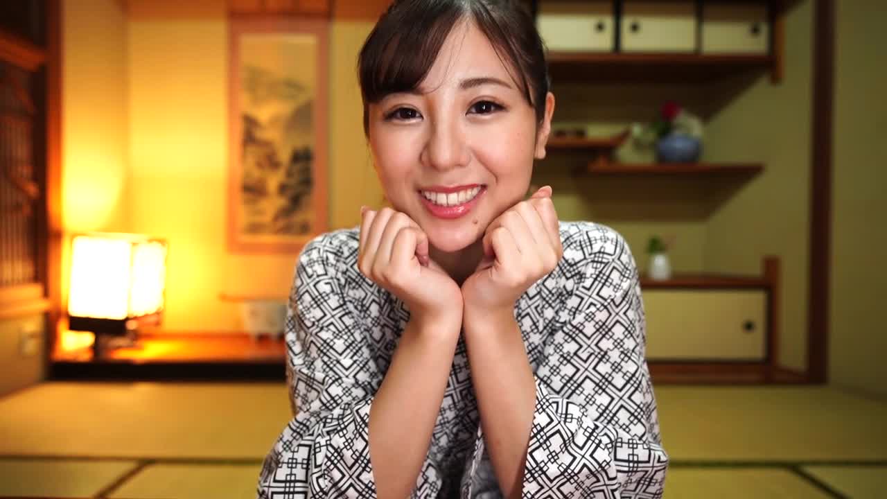 白瀬由衣  姉が仕事で家を空けるので姉の彼氏と3日間愛し合った由衣の記録 サンプル画像 10