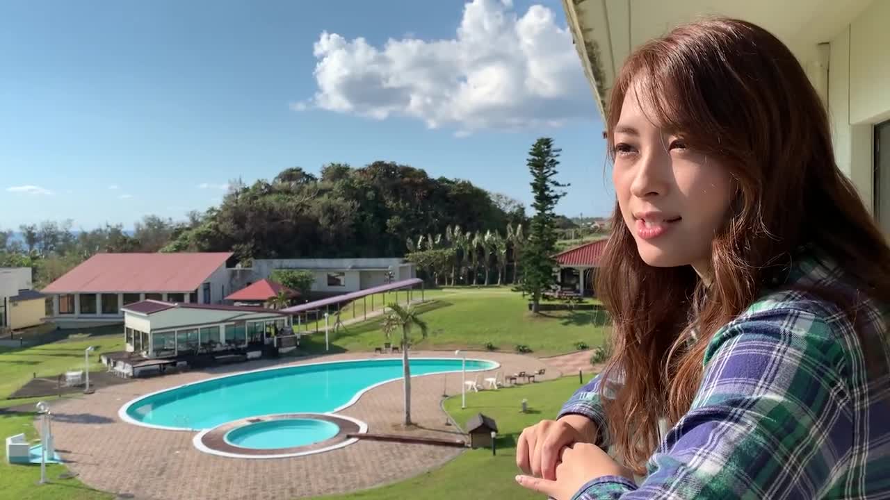 殿倉恵未  Finally サンプル画像 16