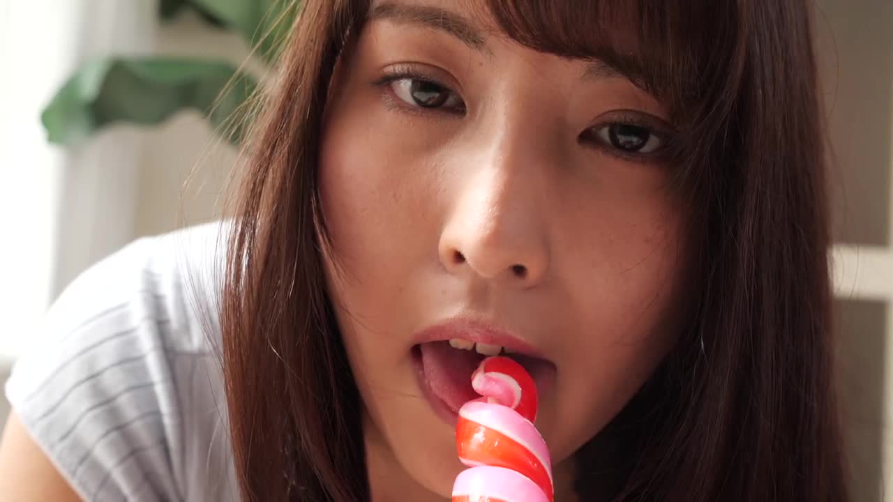藤乃ゆりあ  好きにして、いいよ？ サンプル画像 3