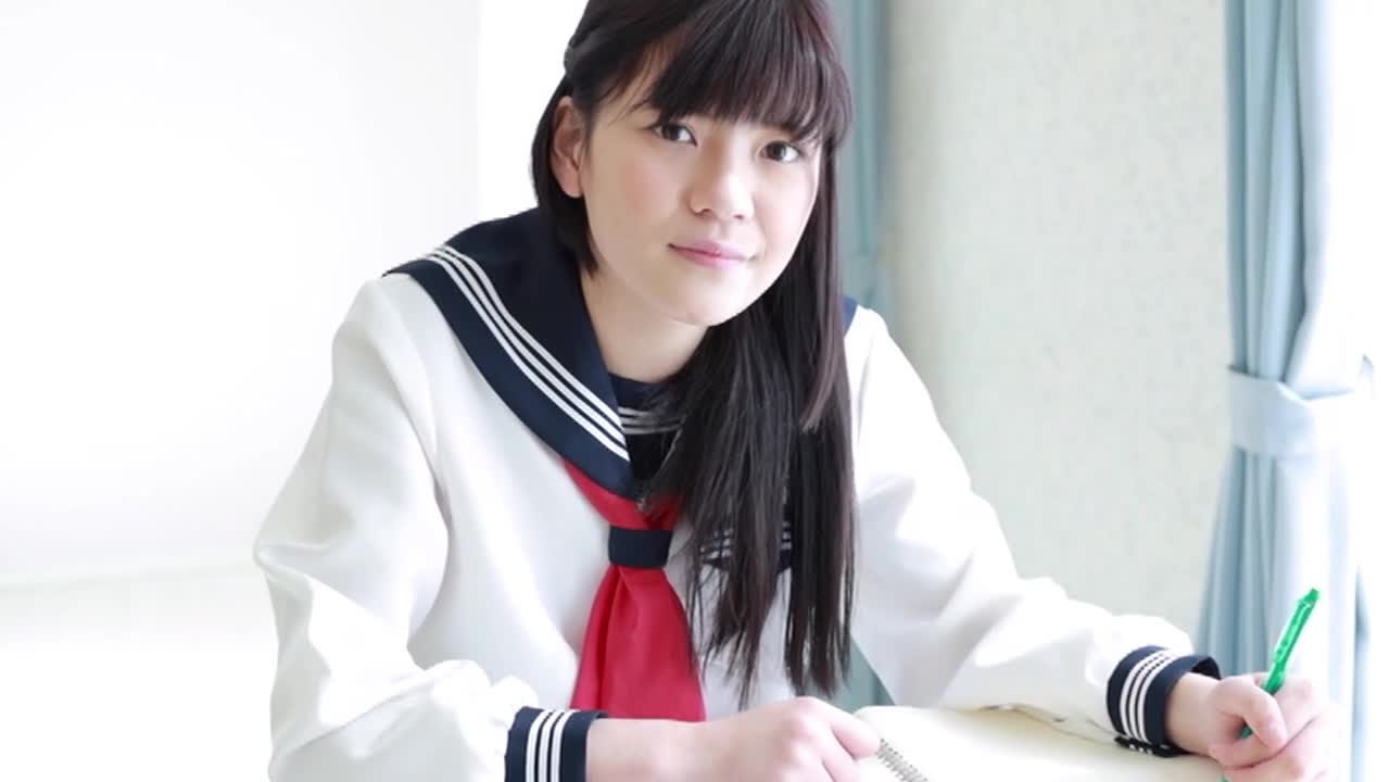 純系ラビリンス/桐原ゆうか サンプル画像 1