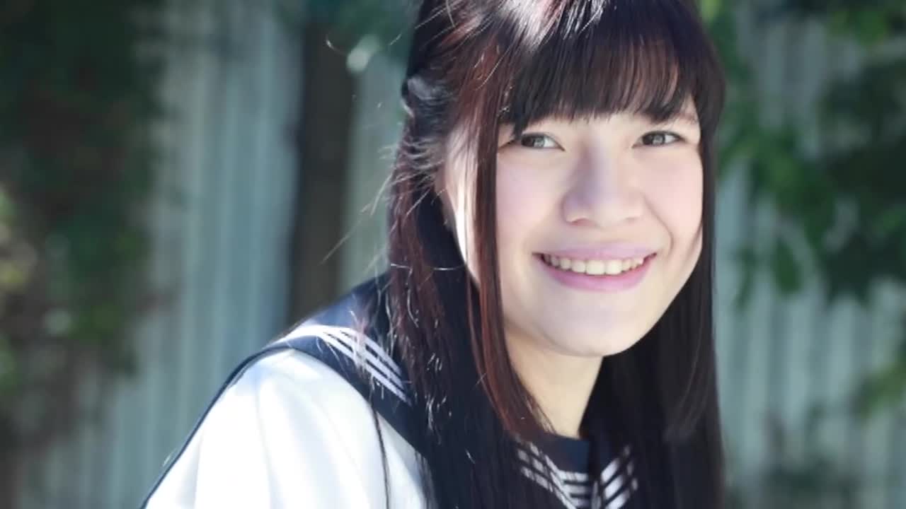 純系ラビリンス/桐原ゆうか サンプル画像 2